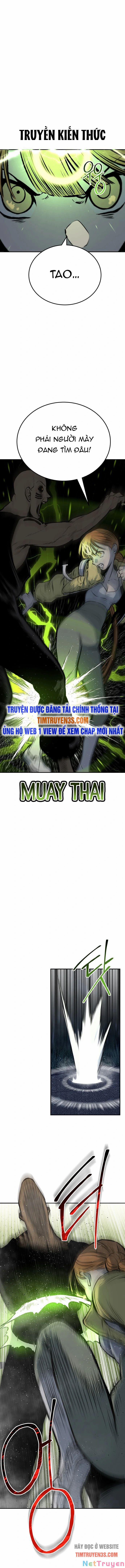 Người Thây Ma 19 trang 13