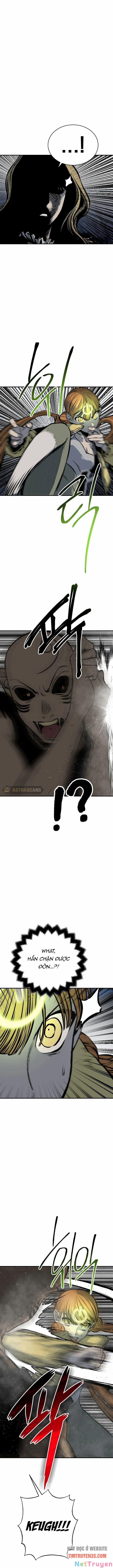 Người Thây Ma 19 trang 14