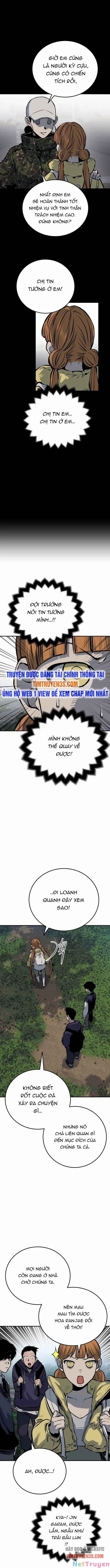 Người Thây Ma 19 trang 3