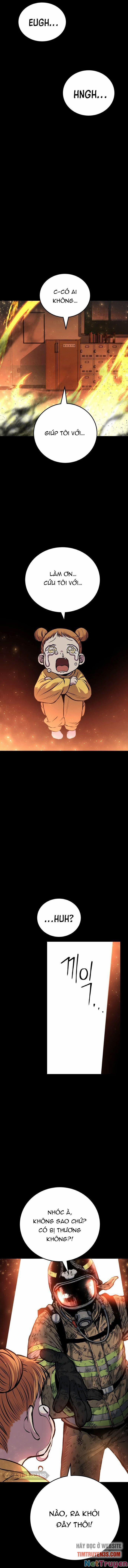 Người Thây Ma 19 trang 8