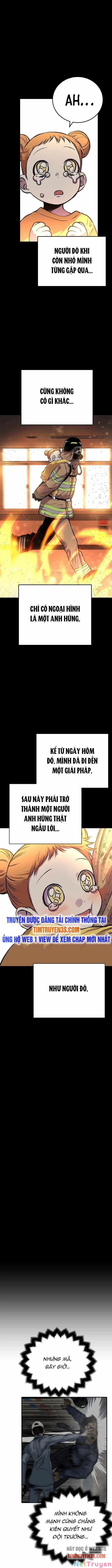 Người Thây Ma 19 trang 9