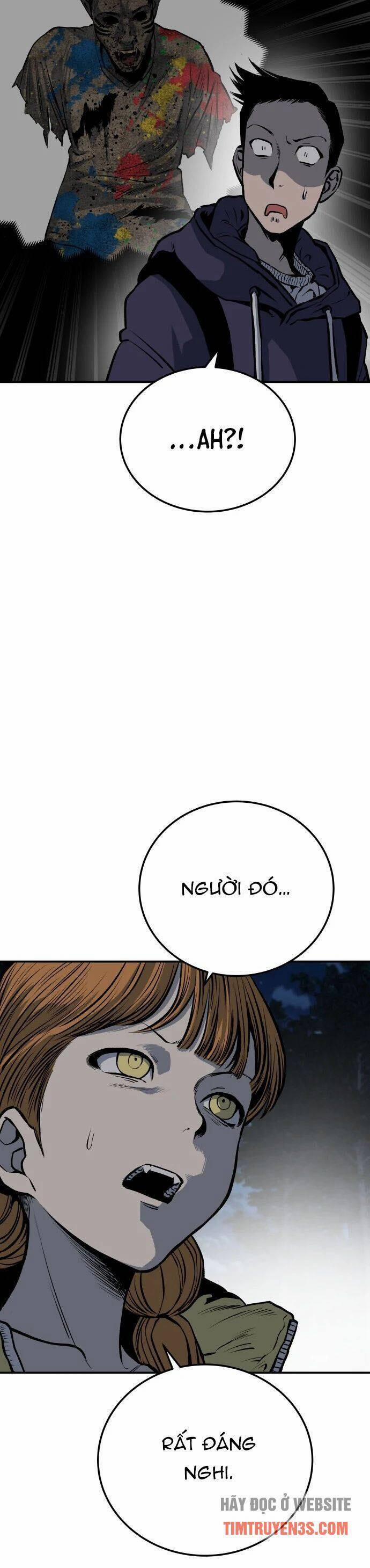 Người Thây Ma 20 trang 12