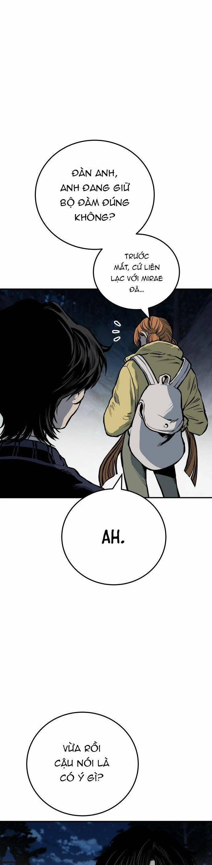 Người Thây Ma 20 trang 13