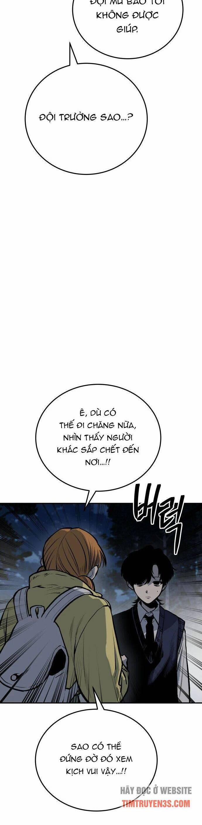 Người Thây Ma 20 trang 15