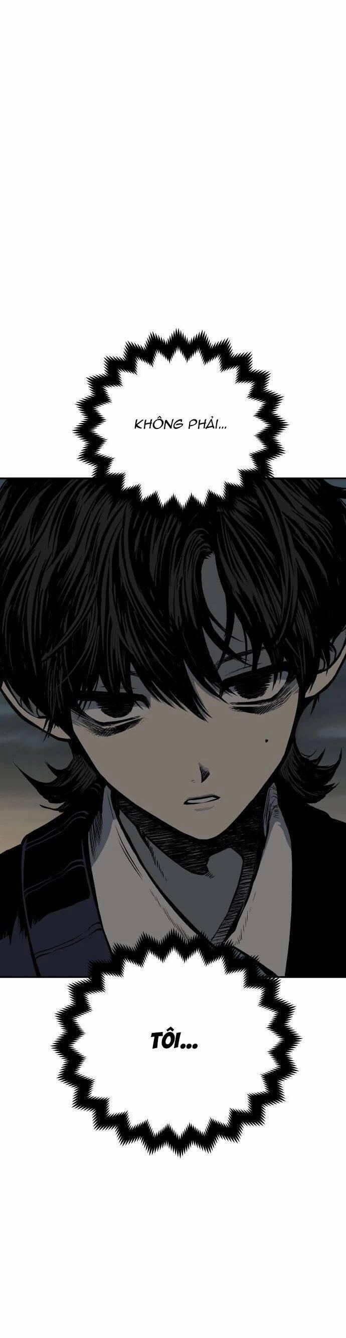 Người Thây Ma 20 trang 16