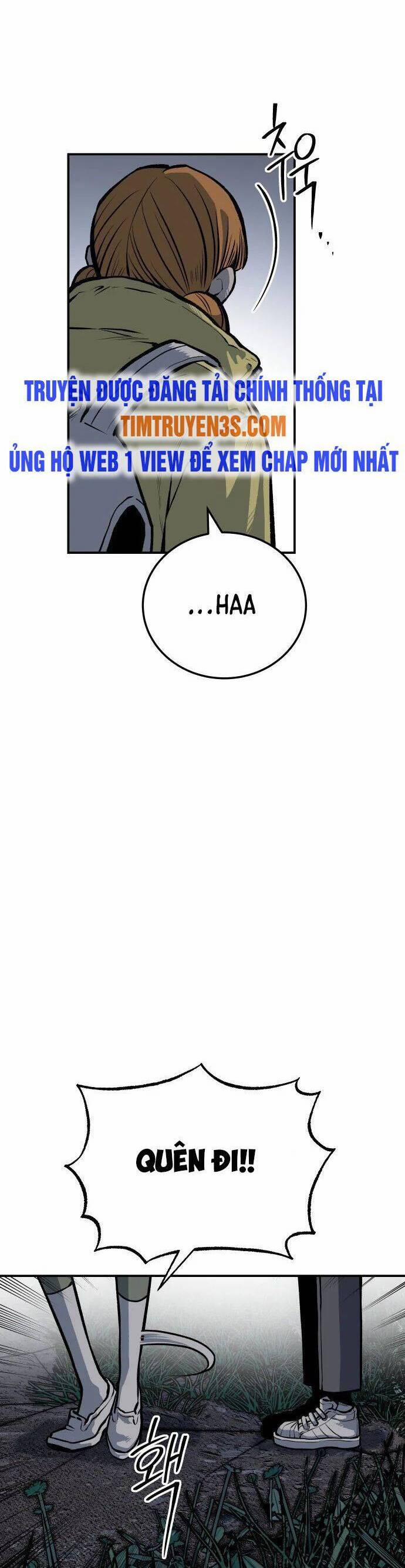 Người Thây Ma 20 trang 17