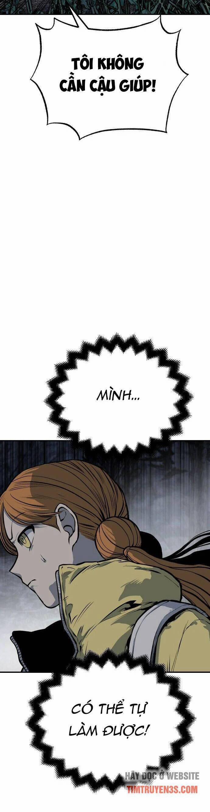 Người Thây Ma 20 trang 18