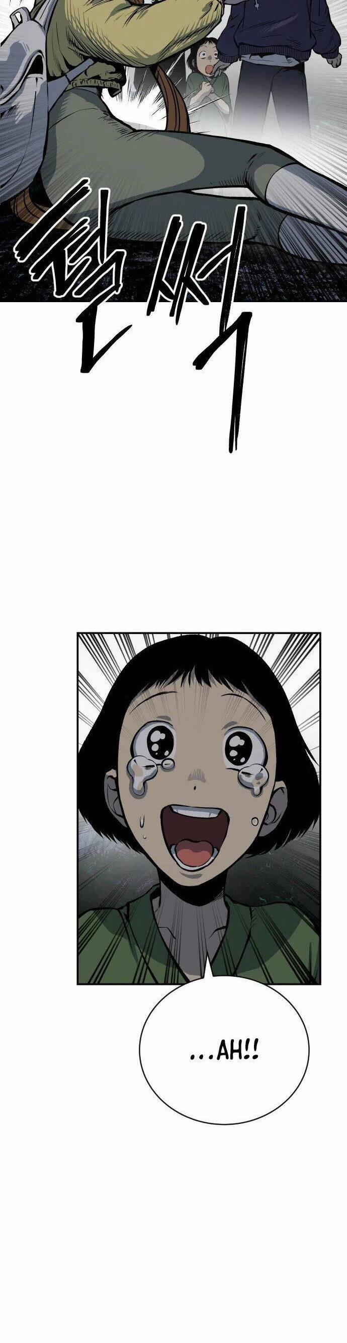 Người Thây Ma 20 trang 2