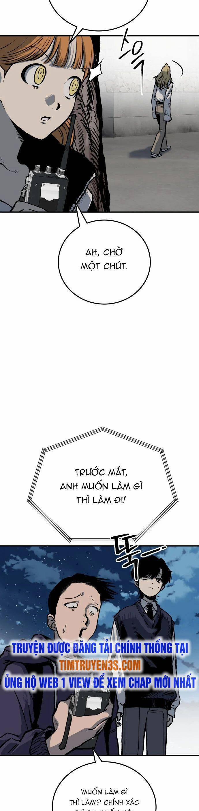 Người Thây Ma 20 trang 26