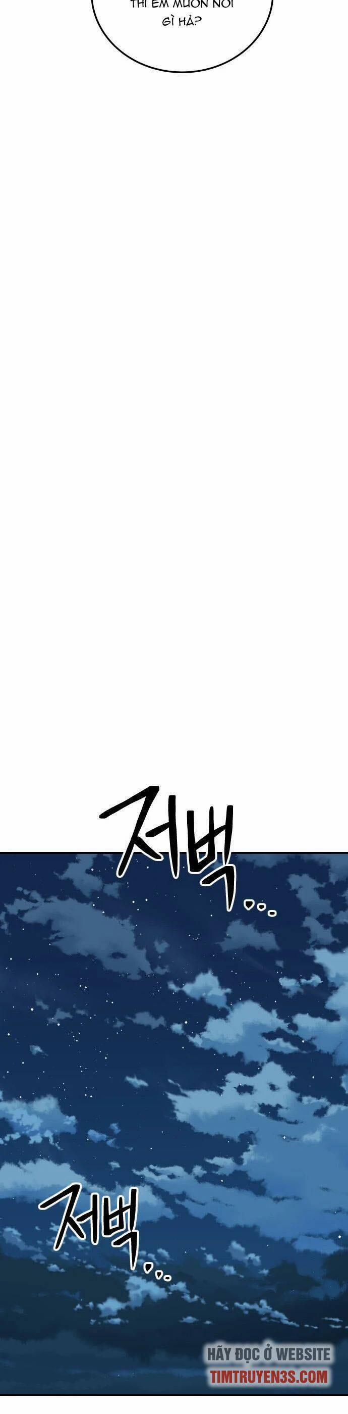 Người Thây Ma 20 trang 27