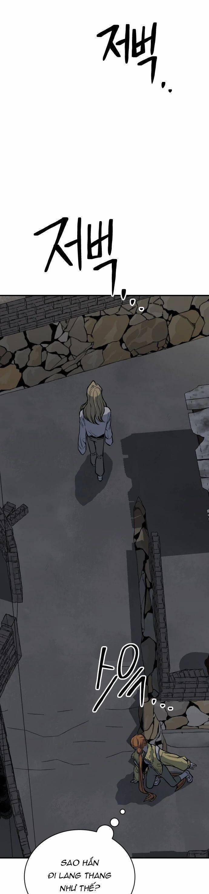 Người Thây Ma 20 trang 28