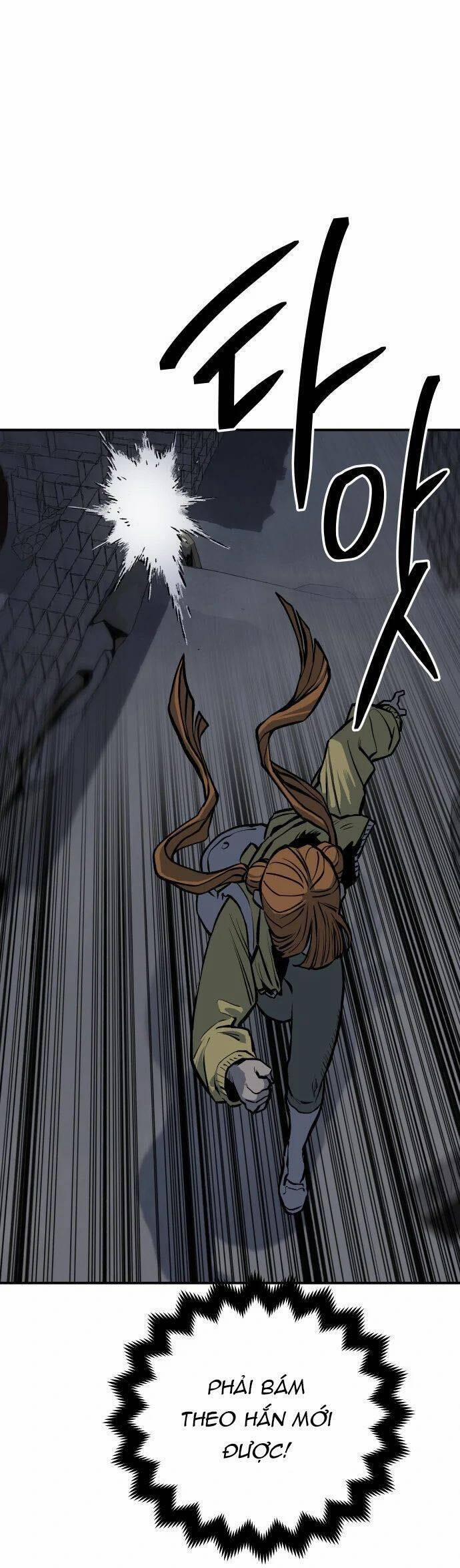 Người Thây Ma 20 trang 34