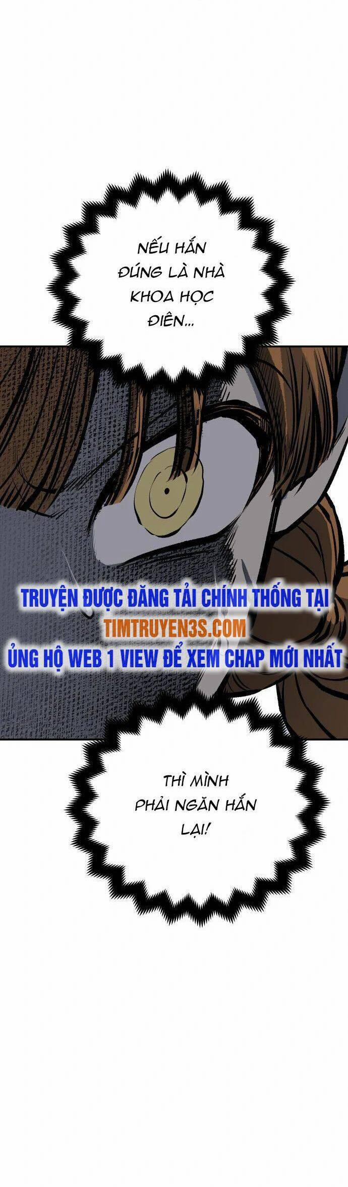 Người Thây Ma 20 trang 35