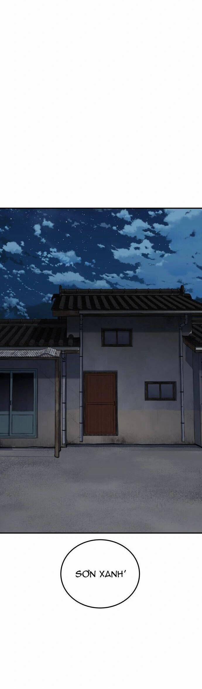 Người Thây Ma 20 trang 36