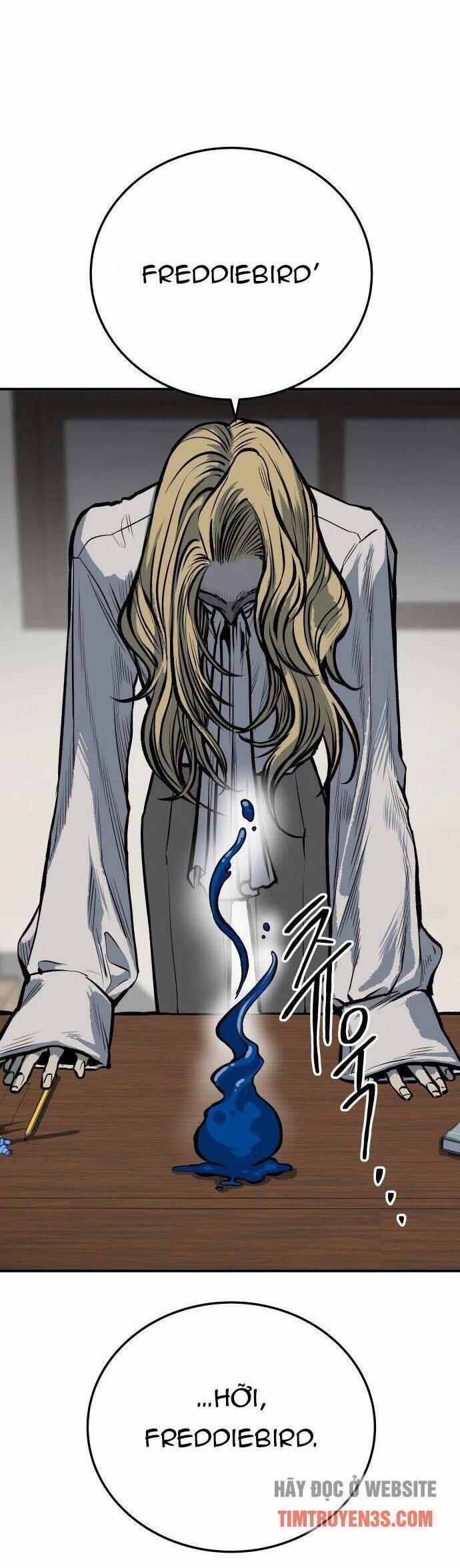 Người Thây Ma 20 trang 37