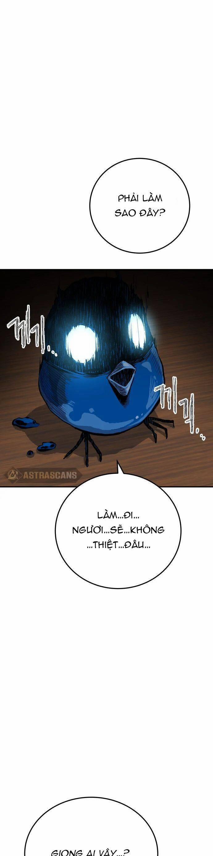 Người Thây Ma 20 trang 38