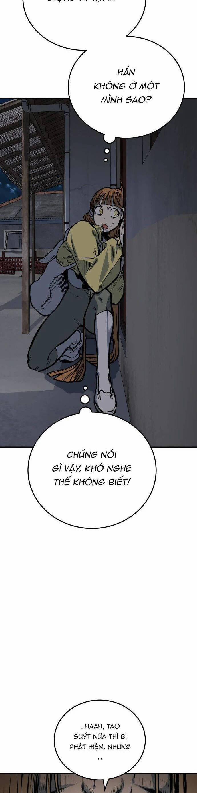 Người Thây Ma 20 trang 39