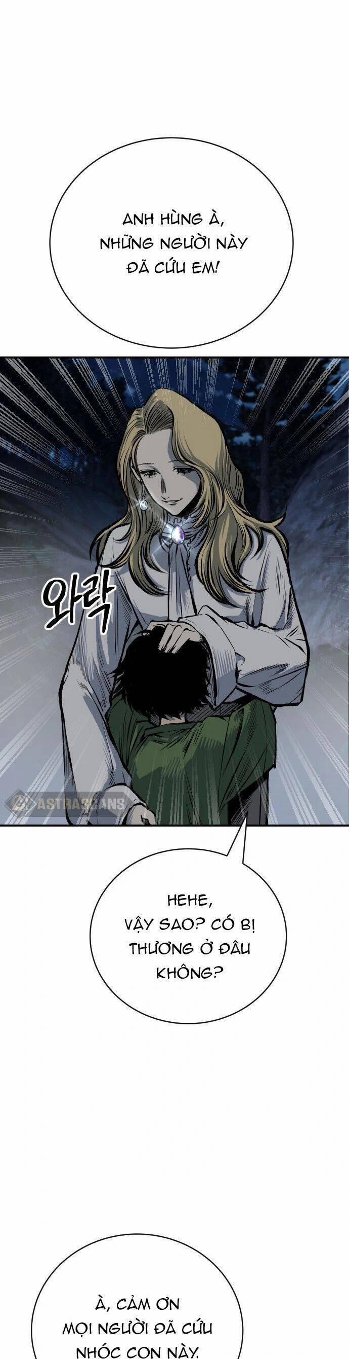 Người Thây Ma 20 trang 4