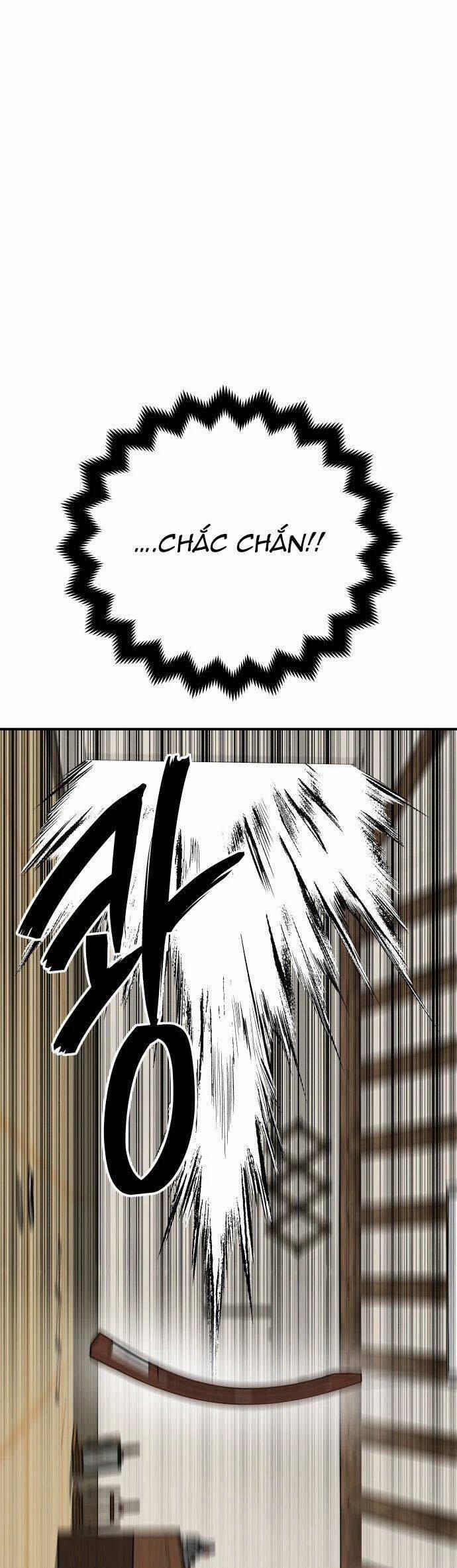 Người Thây Ma 20 trang 41