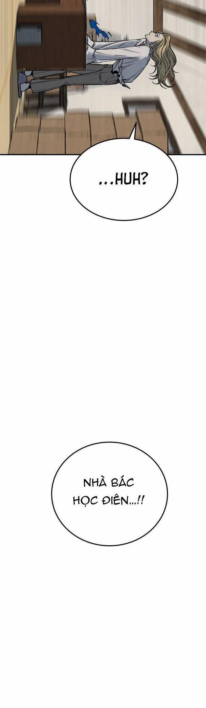 Người Thây Ma 20 trang 42