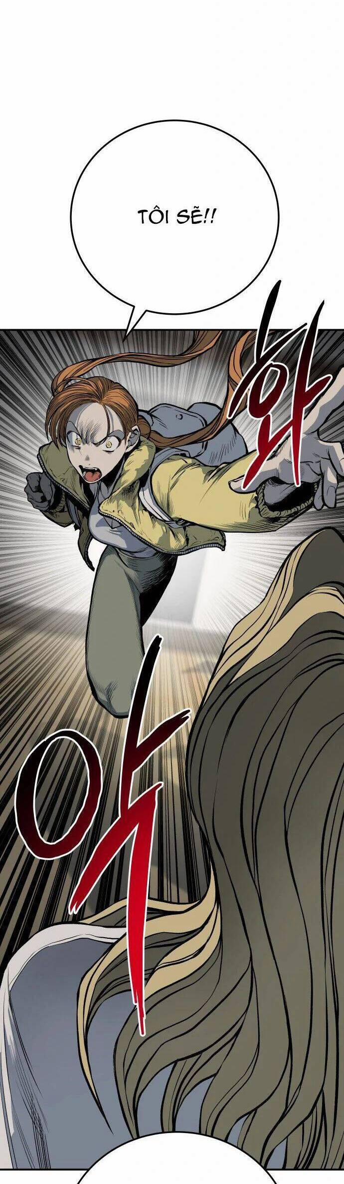 Người Thây Ma 20 trang 43