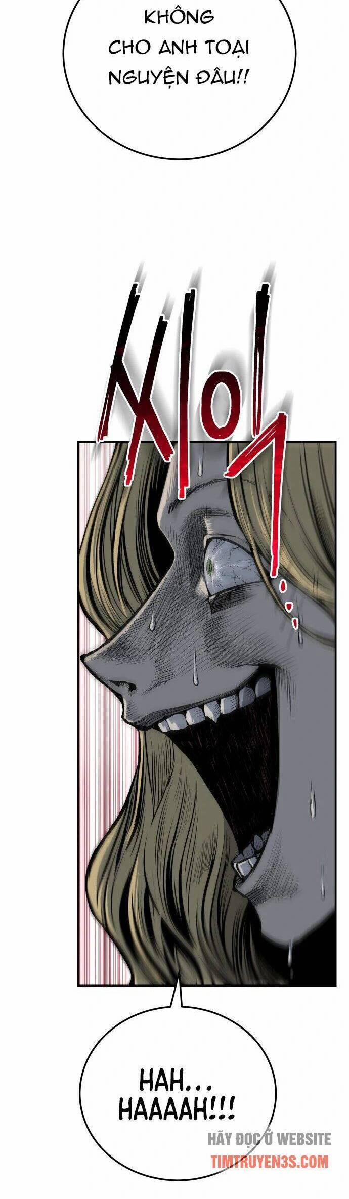 Người Thây Ma 20 trang 44