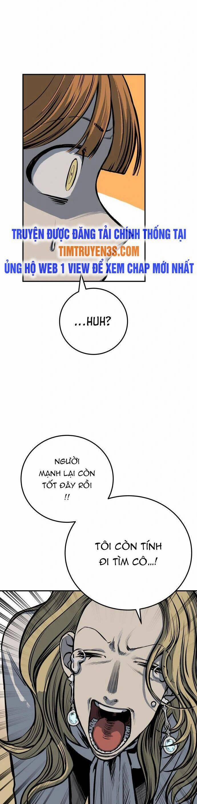 Người Thây Ma 20 trang 46