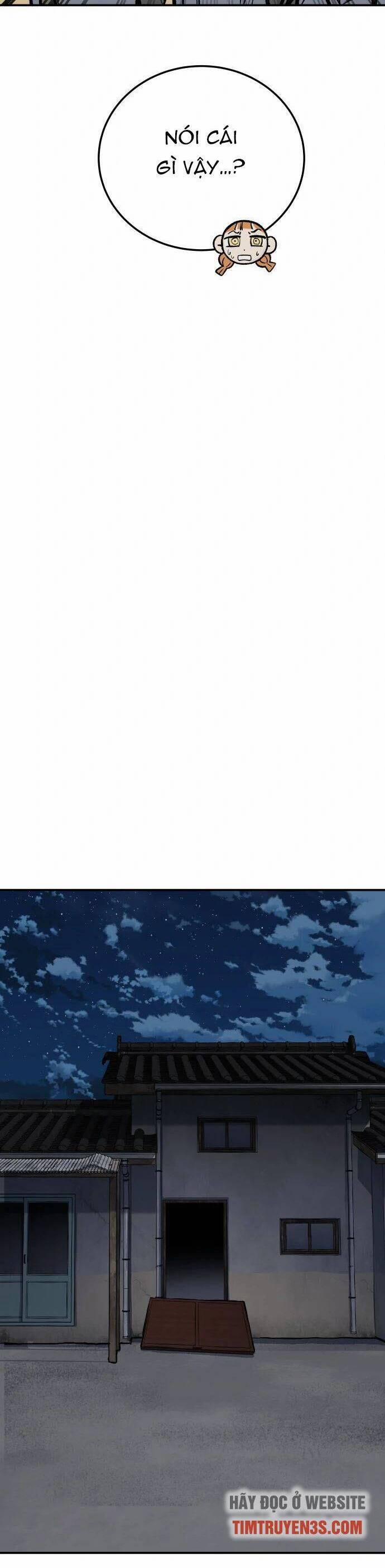 Người Thây Ma 20 trang 47