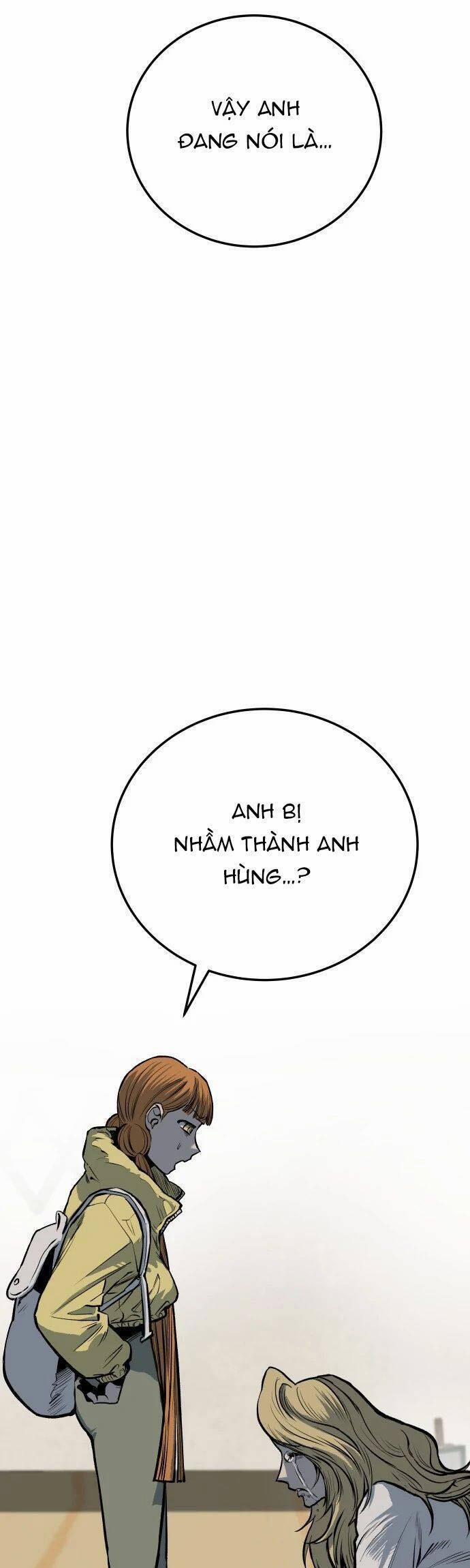 Người Thây Ma 20 trang 48