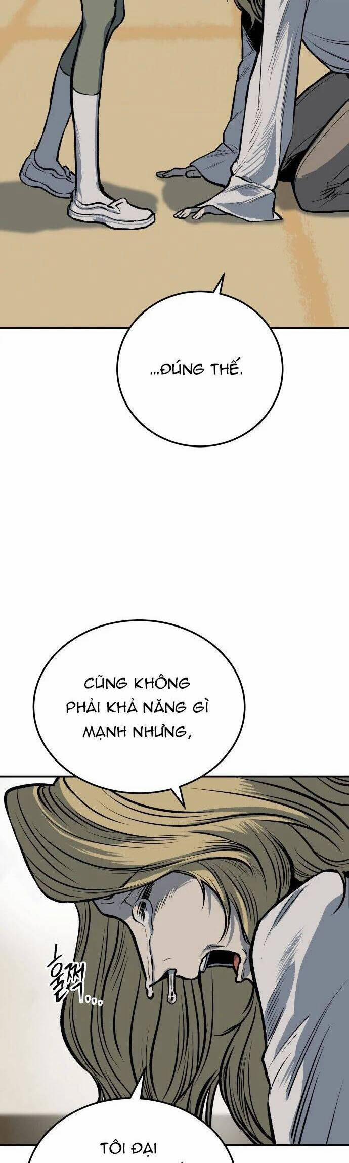 Người Thây Ma 20 trang 49