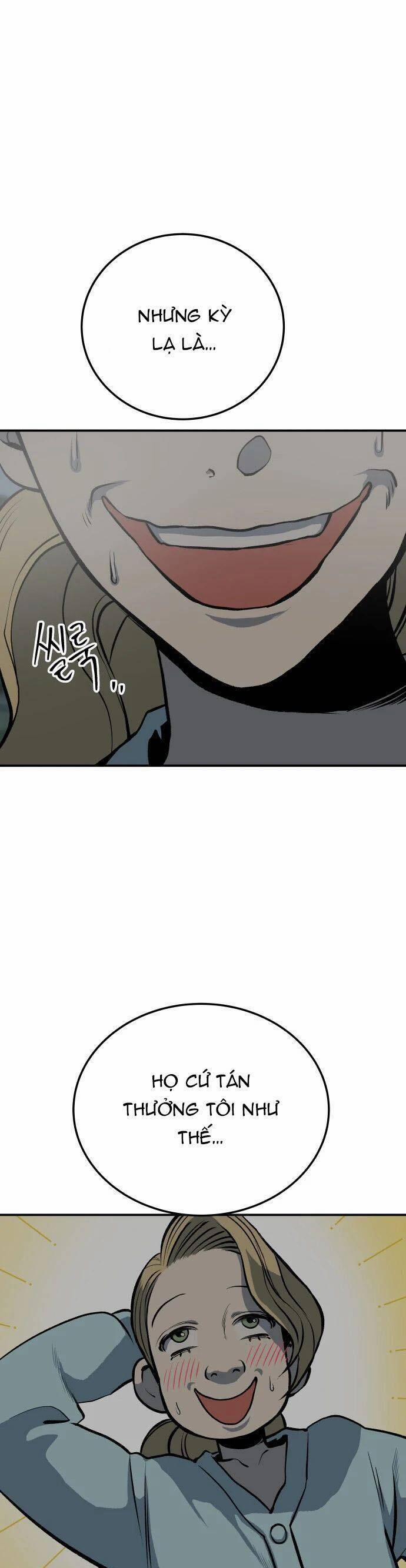 Người Thây Ma 20 trang 52