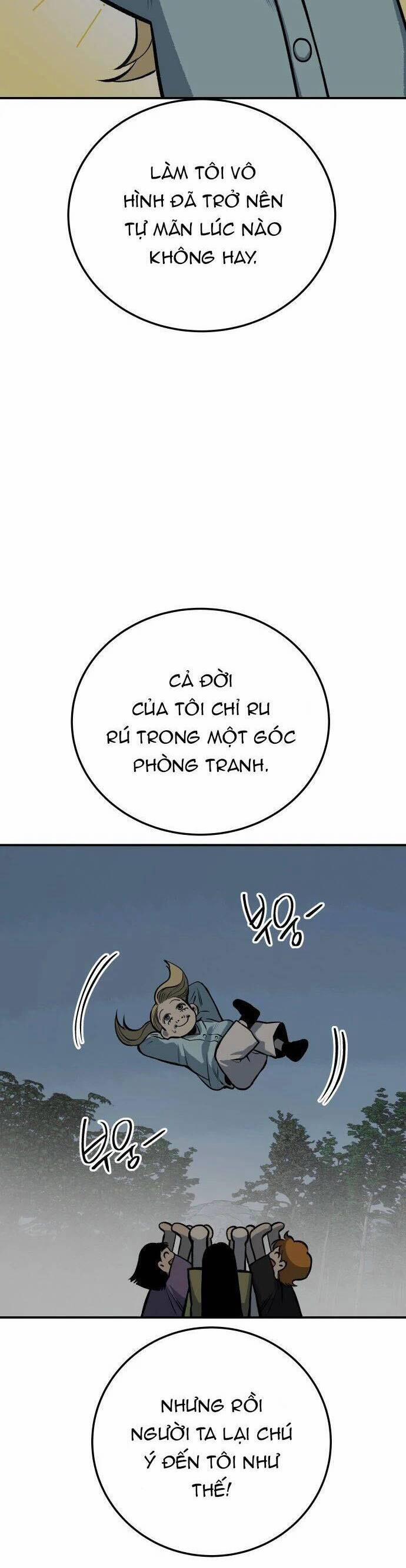 Người Thây Ma 20 trang 53