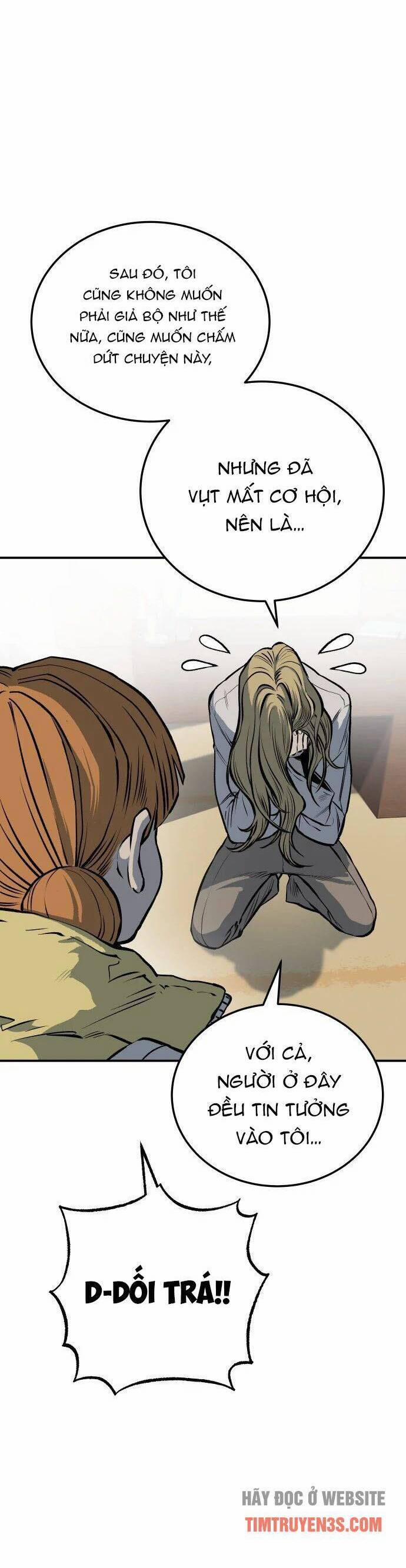 Người Thây Ma 20 trang 54