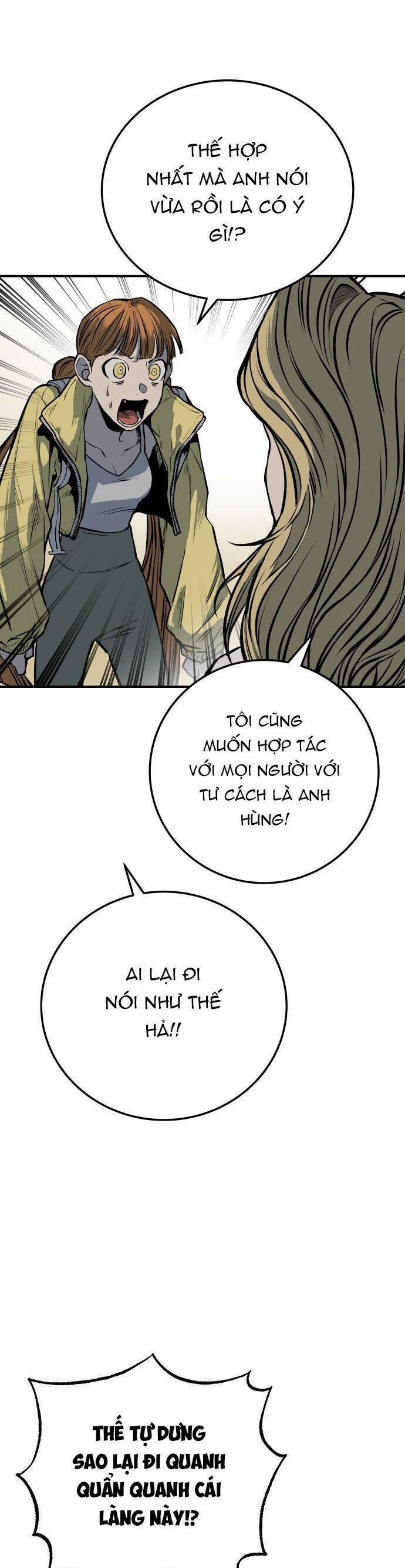 Người Thây Ma 20 trang 55