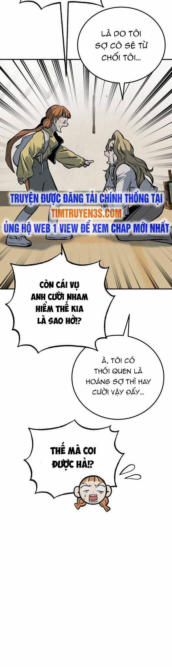 Người Thây Ma 20 trang 56