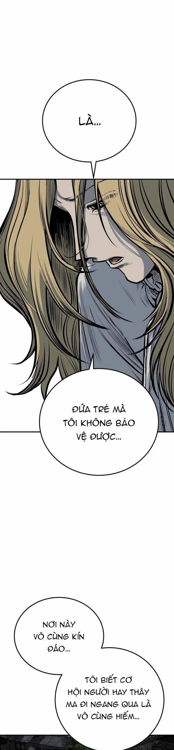 Người Thây Ma 20 trang 58