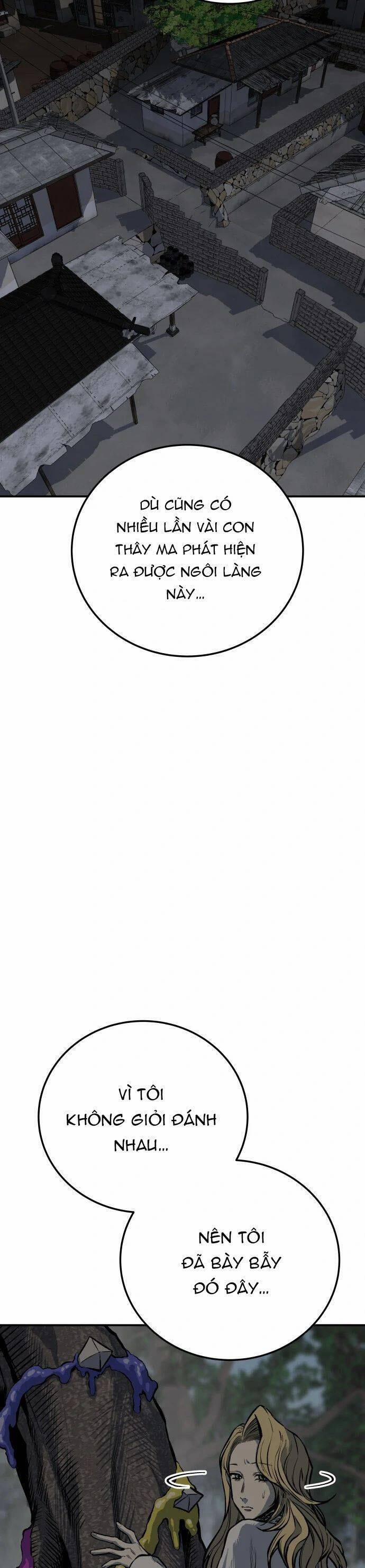 Người Thây Ma 20 trang 59