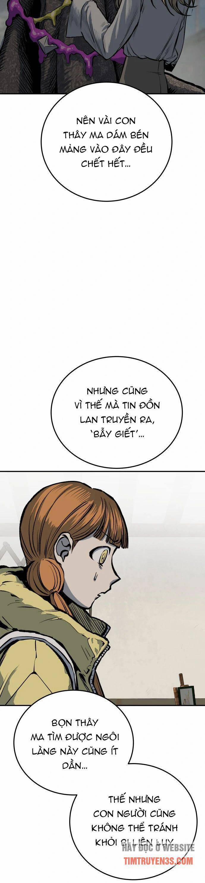 Người Thây Ma 20 trang 60