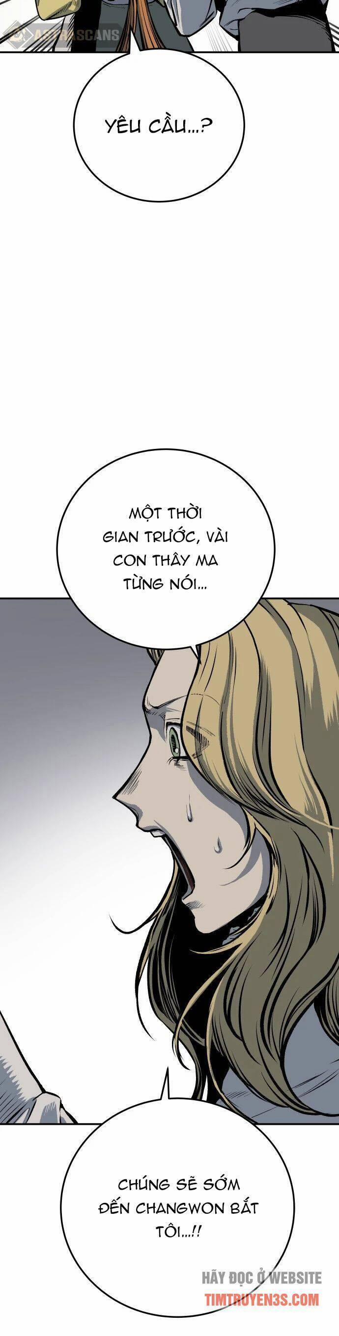 Người Thây Ma 20 trang 63