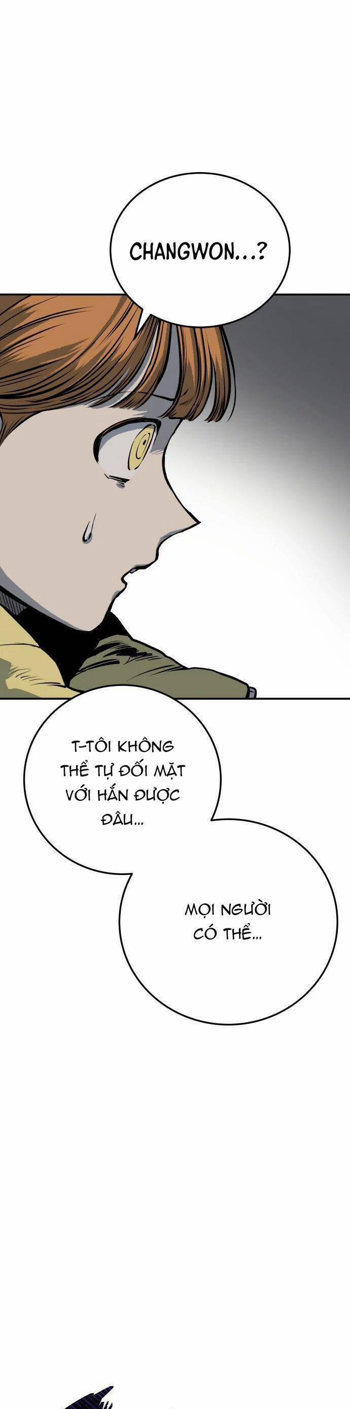 Người Thây Ma 20 trang 64