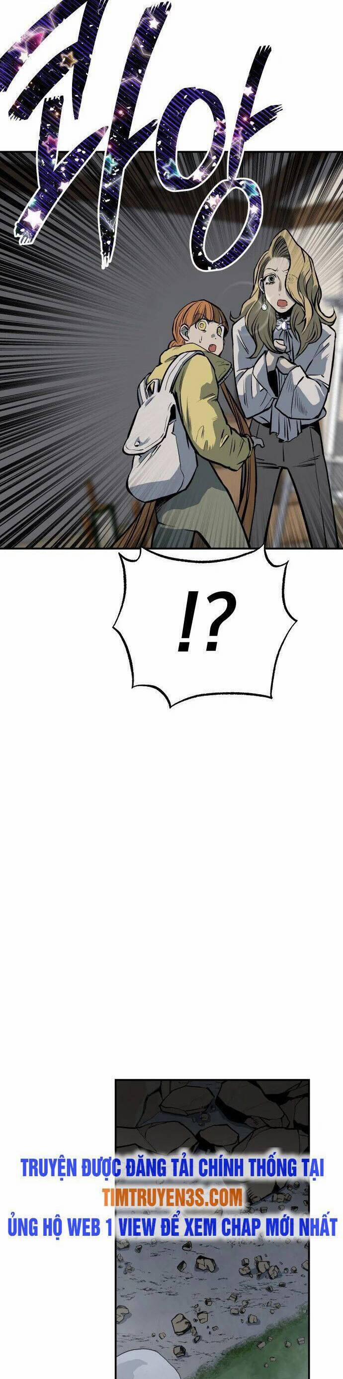 Người Thây Ma 20 trang 65