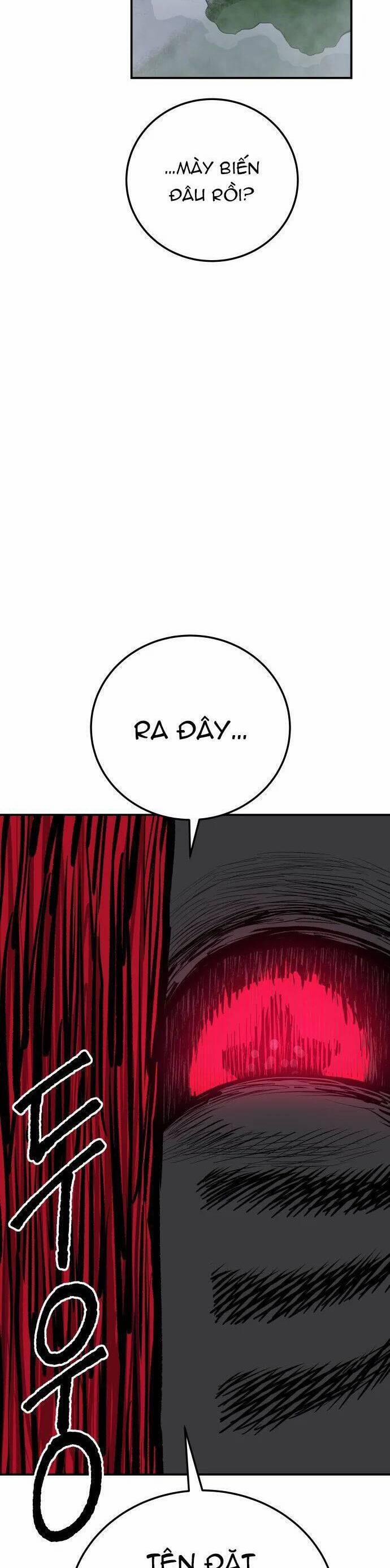 Người Thây Ma 20 trang 66