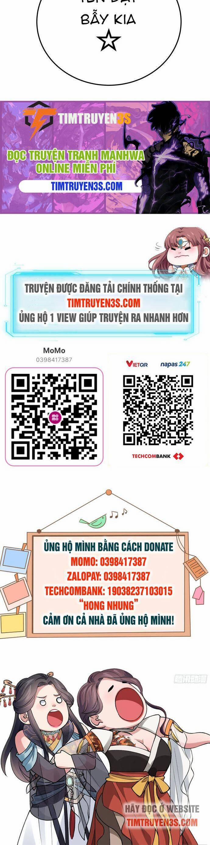 Người Thây Ma 20 trang 67