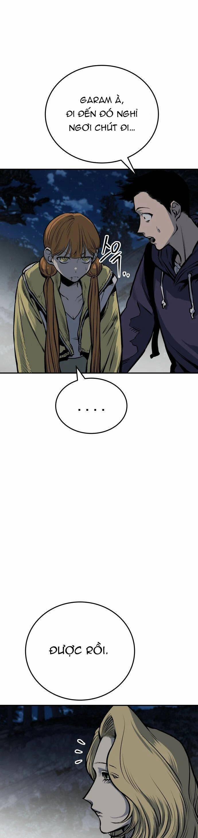 Người Thây Ma 20 trang 7