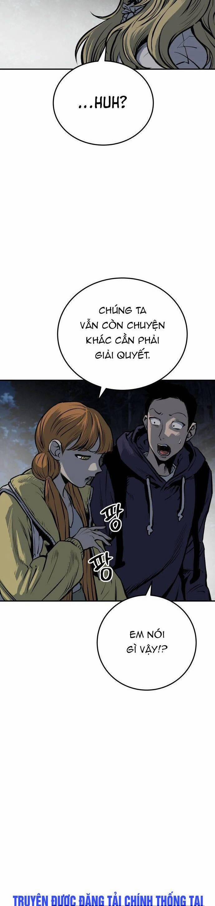 Người Thây Ma 20 trang 8