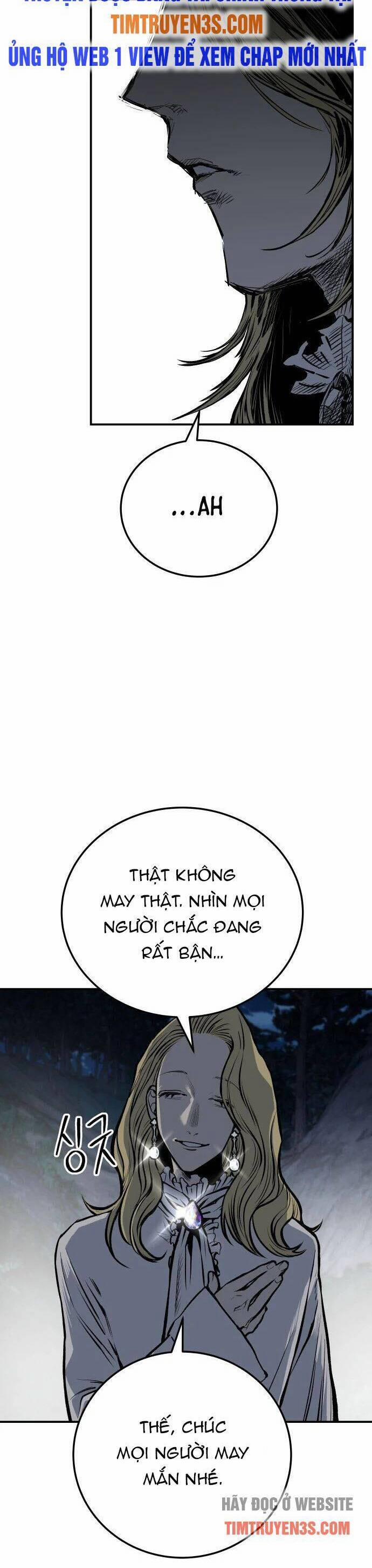 Người Thây Ma 20 trang 9