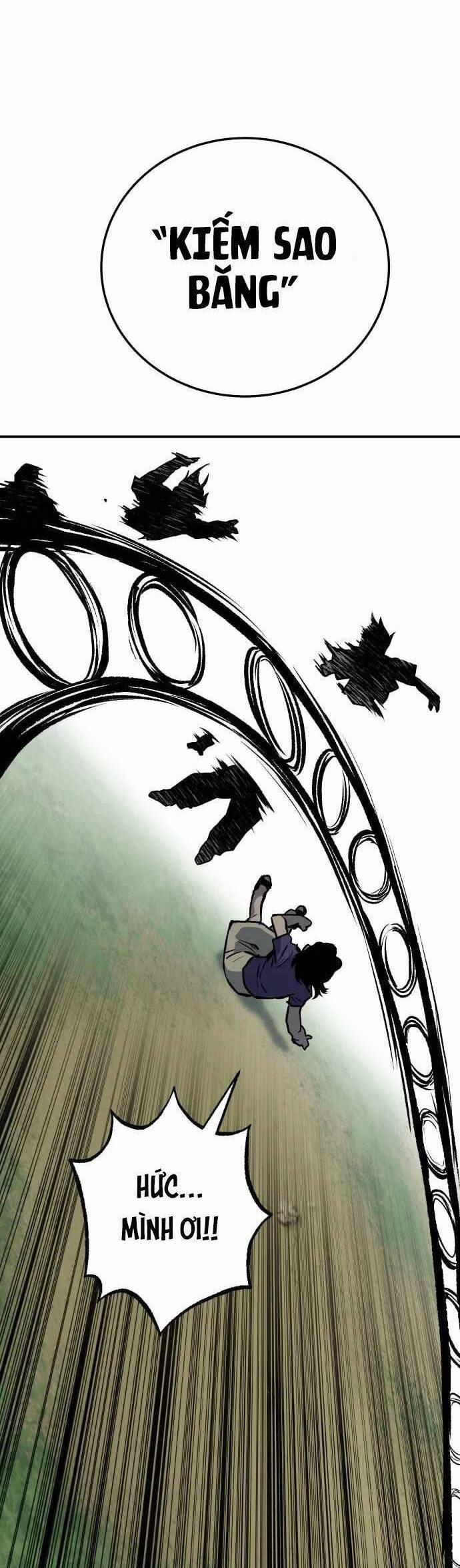 Người Thây Ma 21 trang 11