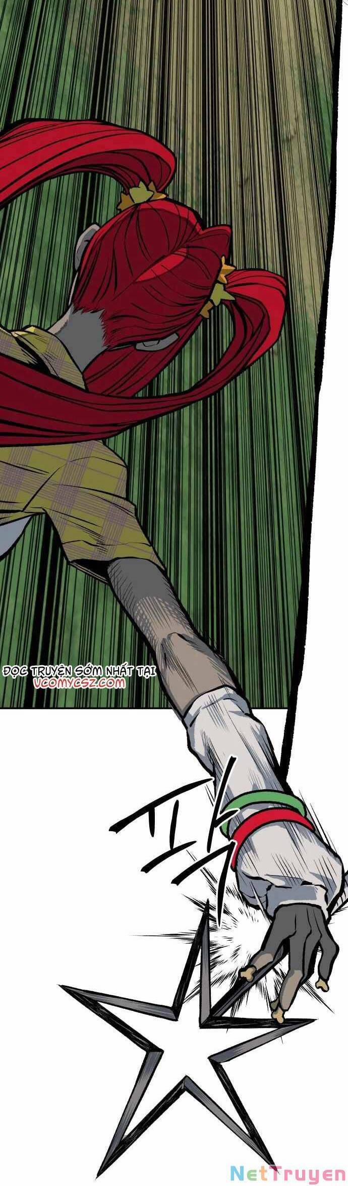 Người Thây Ma 21 trang 12