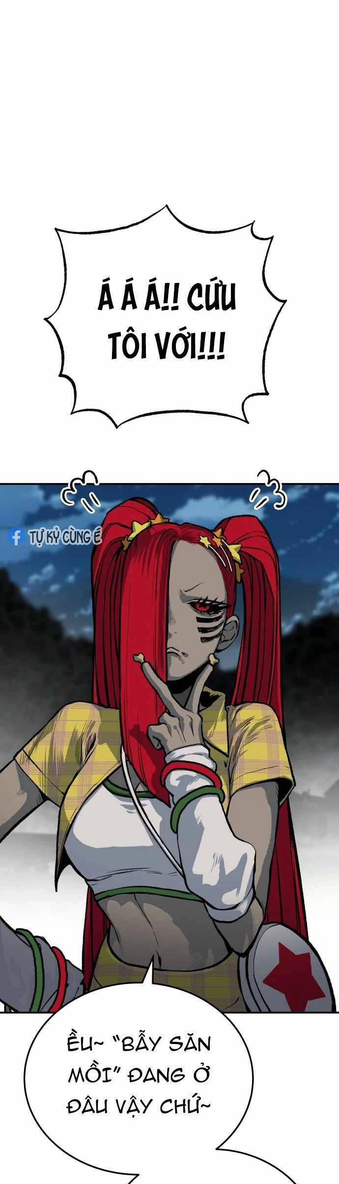 Người Thây Ma 21 trang 13