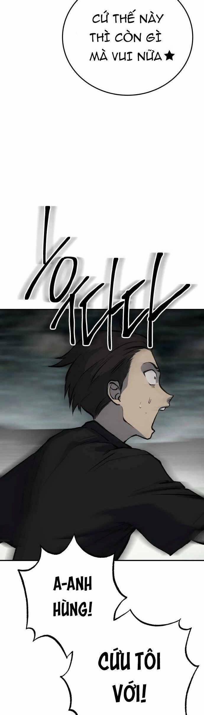 Người Thây Ma 21 trang 14